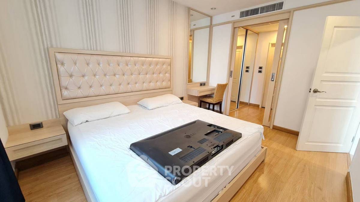picture 1-BR Condo at Supalai Wellington near MRT Thailand Cultural Centre (ID 2279615) - 2/4