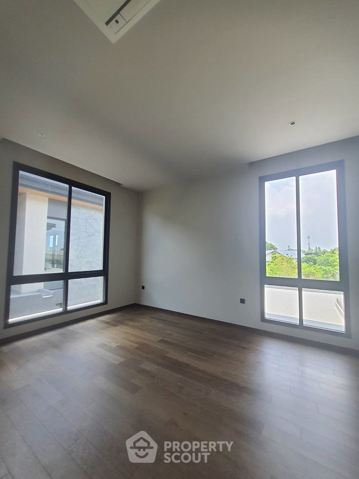 picture 5-BR House in Suan Luang (ID 1837151) - 27/30