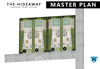listing thumbnail image 6