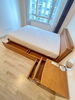 listing thumbnail image 11