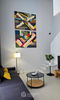 listing thumbnail image 5