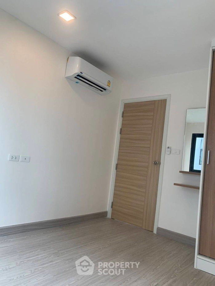 picture 2-BR Condo at B Republic Condominium near BTS Udom Suk (ID 2003719) - 14/20