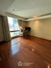 listing thumbnail image 32