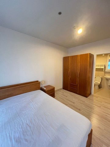 picture C6047 Rent  :  Condo  Manor Sanambinnam ( MRT Saphan Phra Nang Klao ) 064 665 4666 - 5/17