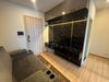 listing thumbnail image 4