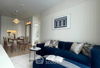 listing thumbnail image 0