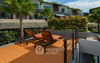 listing thumbnail image 10