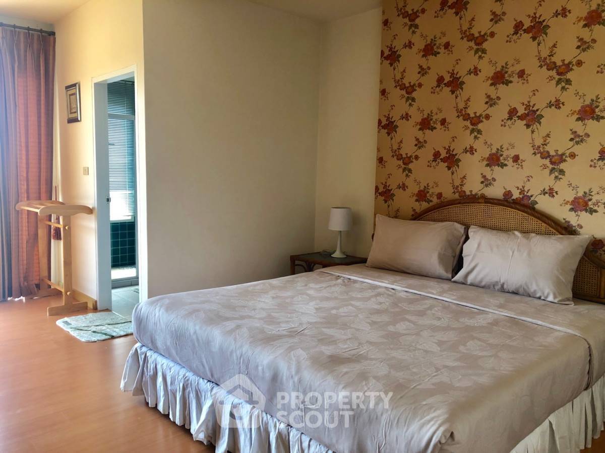 รูป คอนโด 2-ห้องนอน ที่ บ้านทะเลสำราญ ใกล้ หาดชะอำเหนือ (ID 994237) - รูปที่ 18/19
