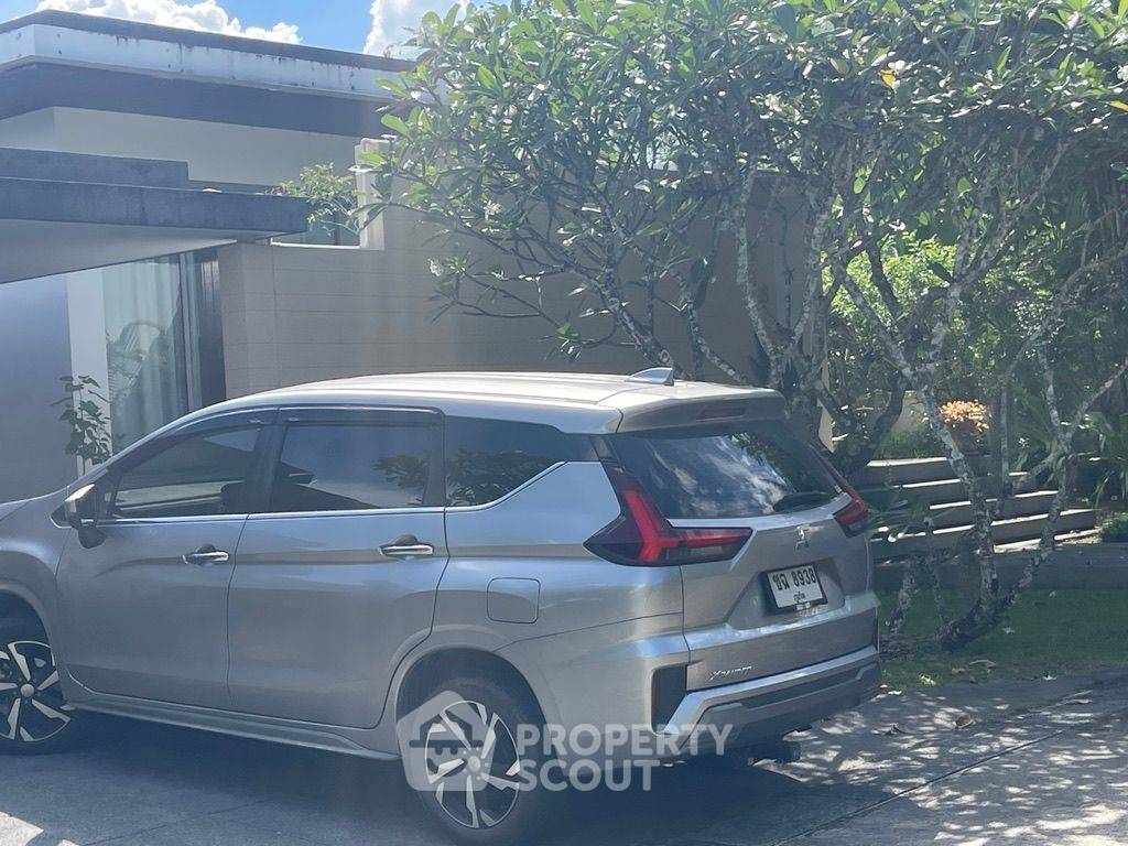 รูป วิลล่า 3-ห้องนอน ที่ บ้านยามู เรสซิเด้นท์ ใกล้ แหลม ยามู (ID 1357150) - รูปที่ 18/29