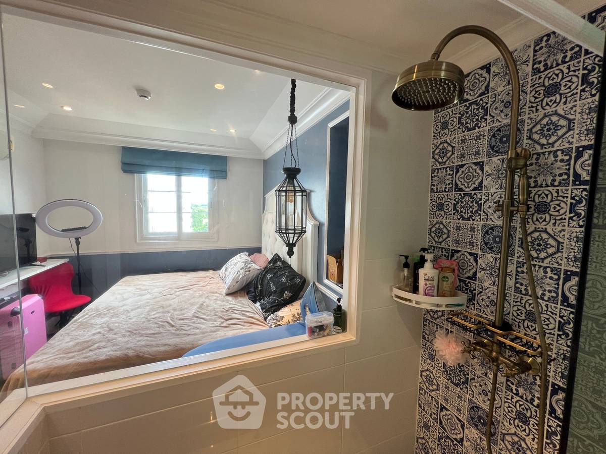 picture 2-BR Condo at Seven Seas Côte DAzur close to Pattaya (ID 2056065) - 14/18