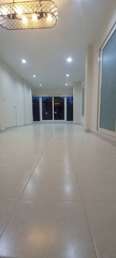 รูป 🏡 ให้เช่าบ้านเดี่ยวหรู ทำเลทอง หมู่บ้าน คาซ่าวิลล์ ราชพฤกษ์ - รูปที่ 3/20