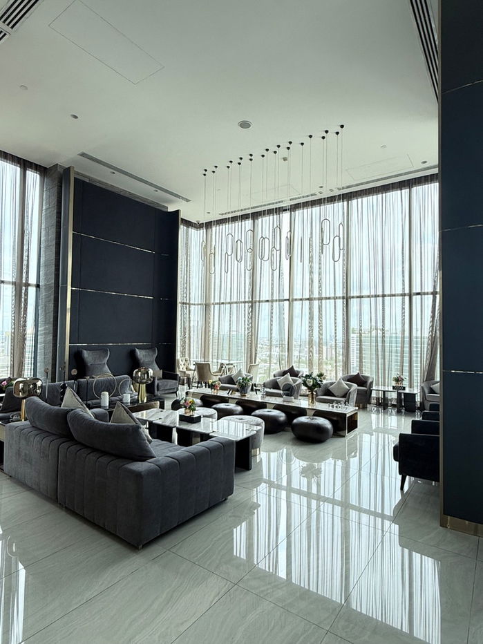 picture For rent❗️ 𝐊𝐧𝐢𝐠𝐡𝐭𝐬𝐛𝐫𝐢𝐝𝐠𝐞 𝐏𝐫𝐢𝐦𝐞 𝐑𝐚𝐭𝐜𝐡𝐚𝐲𝐨𝐭𝐡𝐢𝐧 - 9/11