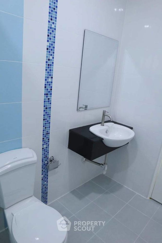 รูป บ้าน 3-ห้องนอน ใน หนองหงส์ (ID 1072795) - รูปที่ 15/20