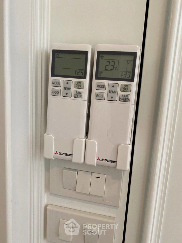 picture 6-BR Condo at Moon Tower Condominium near BTS Thong Lor (ID 924294) - 19/64