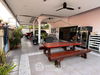 listing thumbnail image 27