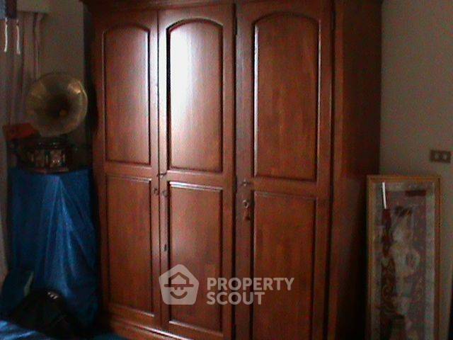 picture 1-BR Condo at Pattaya Condotel Chain Jomtien close to Jomtien Beach (ID 1337465) - 7/14