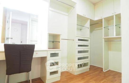 รูป คอนโด 1-ห้องนอน ที่ เพชร 9 หอคอย ใกล้ BTS ราชเทวี (ID 696710) - รูปที่ 6/7