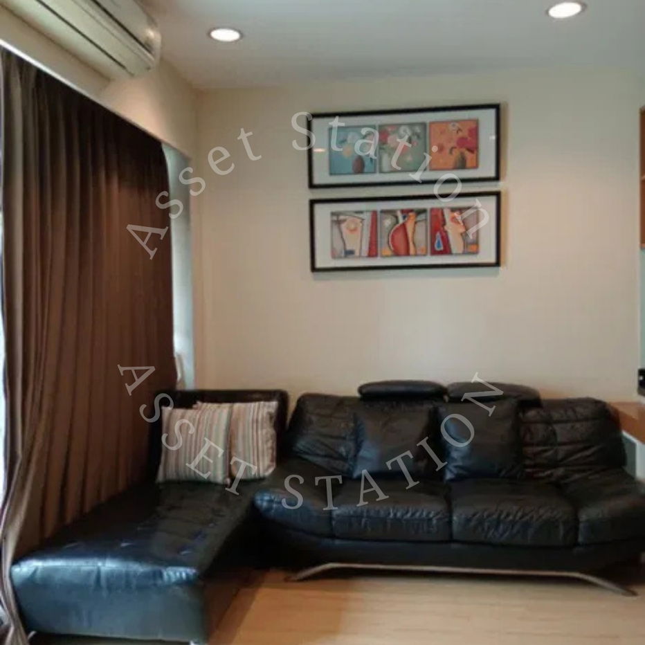 picture 🏢The Address Siam — The most premium condo in the best location in the heart of the city! 🌟🏢 - 1/13