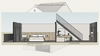listing thumbnail image 39