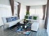 listing thumbnail image 12