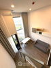 listing thumbnail image 13