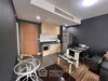 listing thumbnail image 21