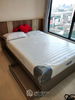 listing thumbnail image 17