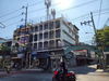 listing thumbnail image 5