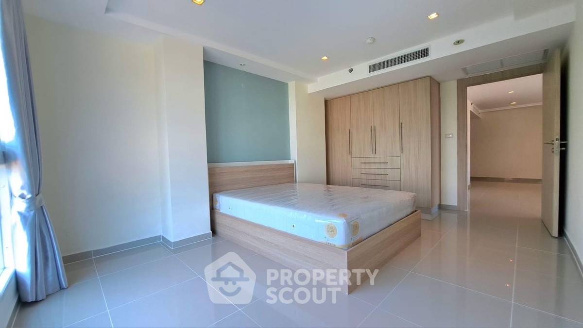 picture 2-BR Condo at Nova Ocean View Condominium close to Phratamnak (ID 1530864) - 19/26