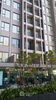 listing thumbnail image 16