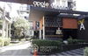listing thumbnail image 12