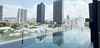 listing thumbnail image 23