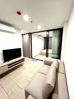 Condos for rent : Condo for rent, pets allowed ‼️ 13,500/month |🔹Origin Plug & Play E22 Station