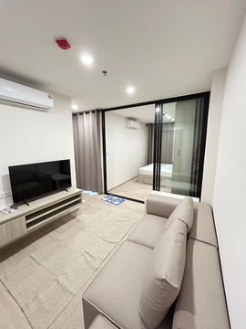 Condo for rent, pets allowed ‼️ 13,500/month |🔹Origin Plug & Play E22 Station