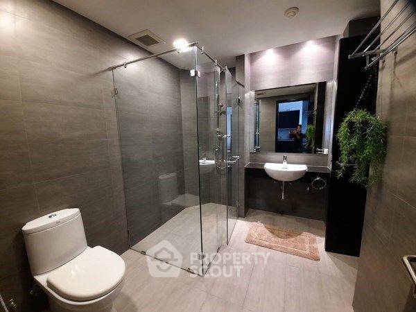 รูป คอนโด 3-ห้องนอน ที่ ลา รอยัล ใกล้ เมืองพัทยา (ID 1490991) - รูปที่ 20/24