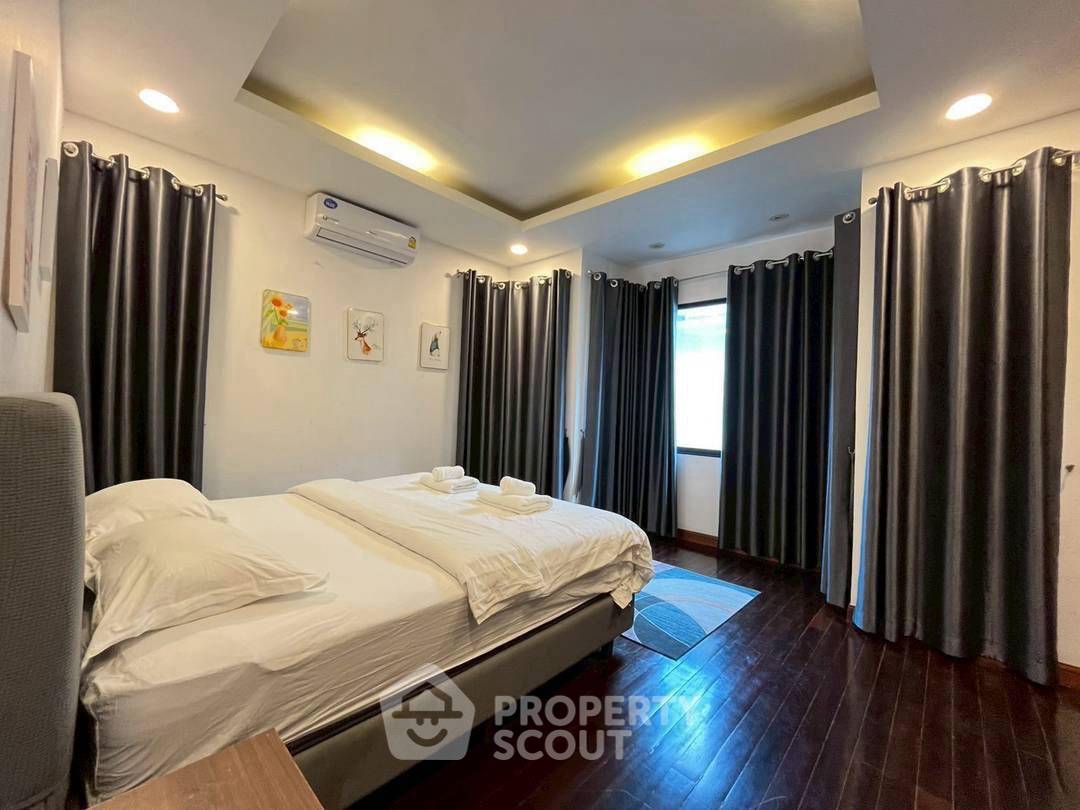 รูป บ้าน 3-ห้องนอน ที่ บ้านณัชชา ใกล้ พัทยาเหนือ (ID 2202638) - รูปที่ 11/15