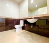 listing thumbnail image 31