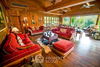 listing thumbnail image 38
