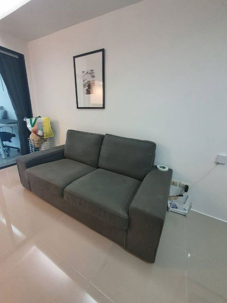 picture Condo for rent at Waterford Sukhumvit 50 - 7/16