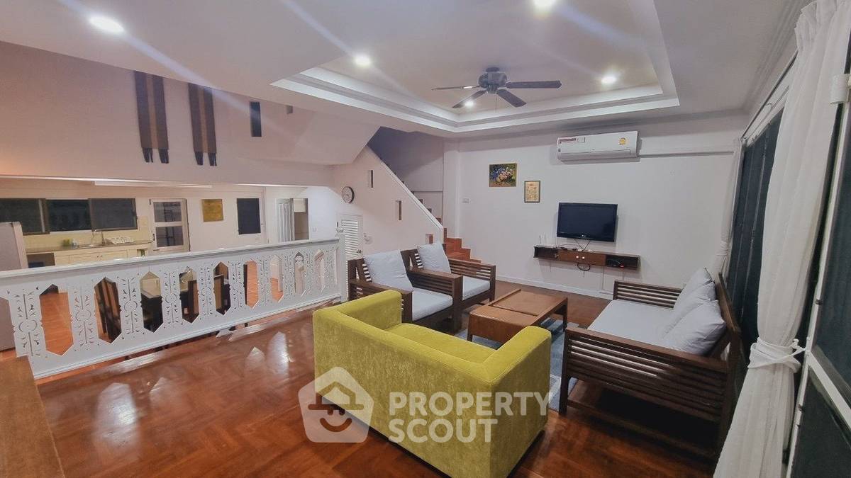 picture 4-BR Townhouse close to Khao Takiab beach (ID 2049581) - 5/8