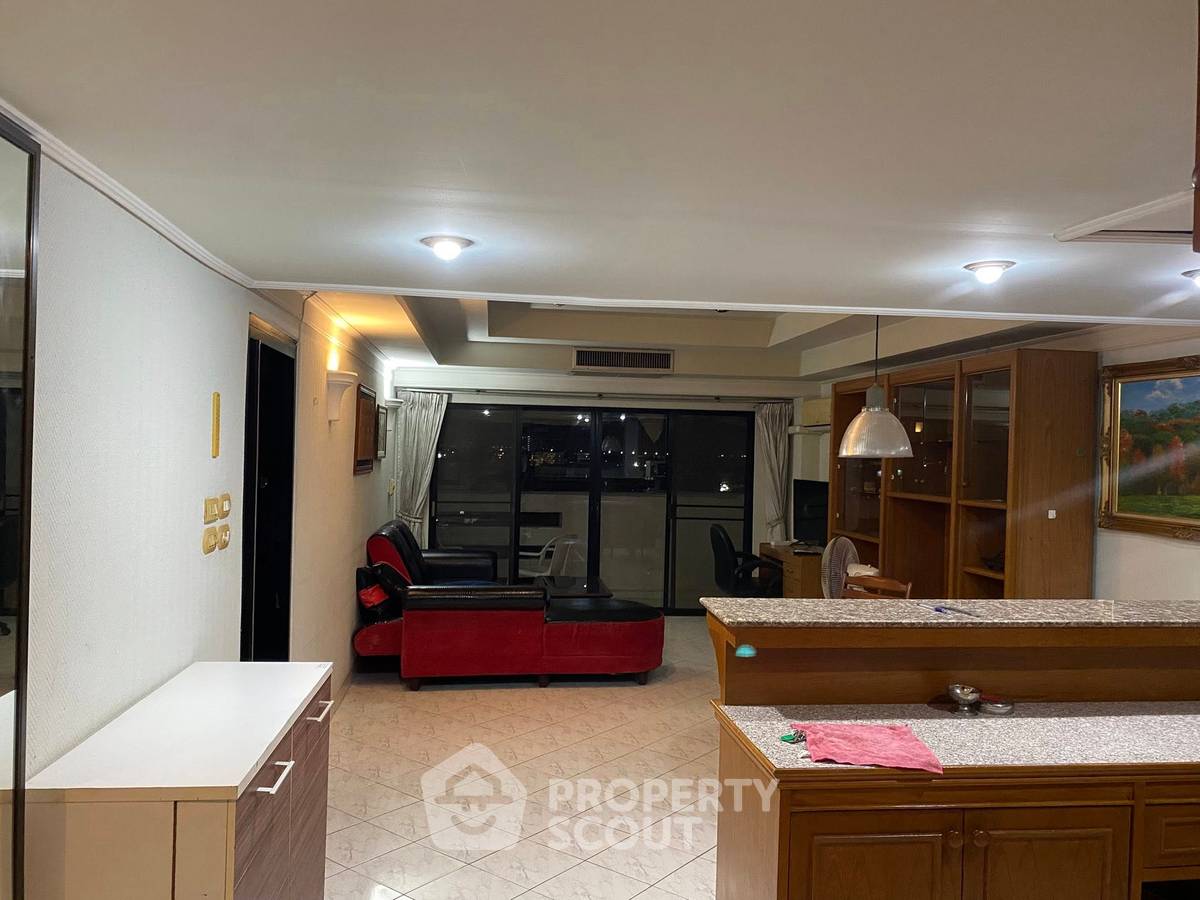 picture 1-BR Condo at Yensabai Condotel South Pattaya close to Pattaya South (ID 2229424) - 2/18