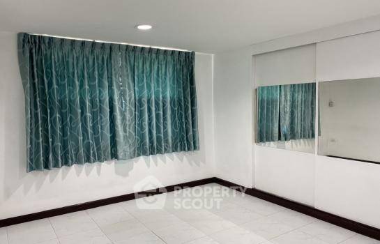 รูป คอนโด 2-ห้องนอน ที่ ดี.เอส. ทาวเวอร์ 2 สุขุมวิท 39 คอนโดมิเนียม ใกล้ MRT สุขุมวิท (ID 1926784) - รูปที่ 4/4