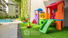 listing thumbnail image 10