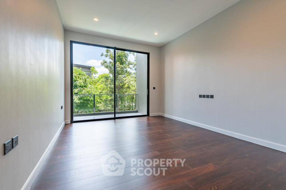 picture 5-BR Villa at THE GENTRY Vibhavadi in Talat Bang Khen (ID 1336428) - 19/42