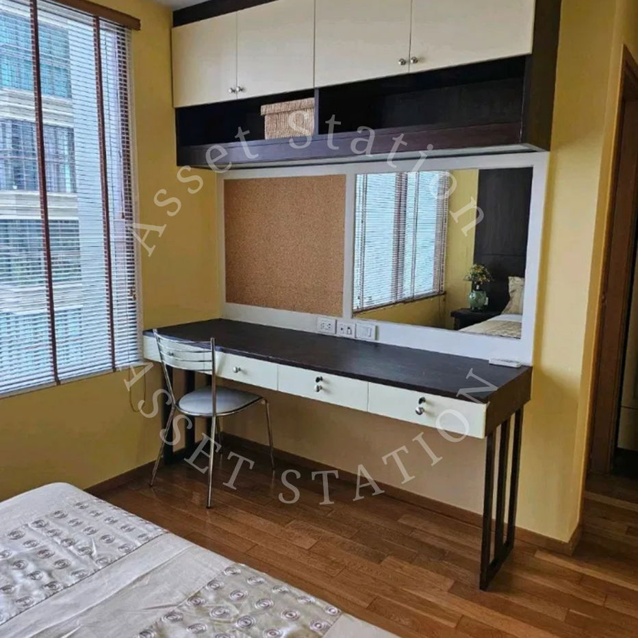 picture 💎The Emporio Place — Luxury Living that gives you more than just “living” 🛋️💎 - 4/18