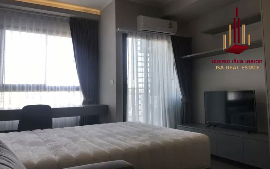 picture ✨ For Sale: Ideo Sukhumvit 93 Condo ✨  💰 Only 3,290,000 THB - 3/4