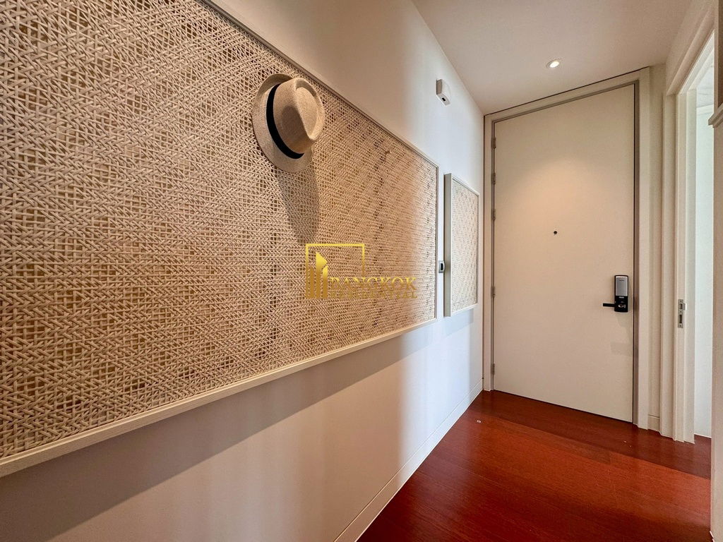 picture Khun By Yoo | Stylish 1 Bedroom Super Luxury Condo For Rent - BR13205CD - 7/26