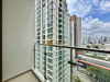 listing thumbnail image 17