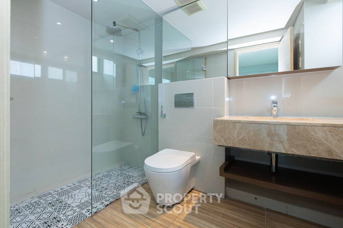 picture 2-BR Condo at Siamese Sukhumvit 87 near BTS On Nut (ID 596067) - 8/15