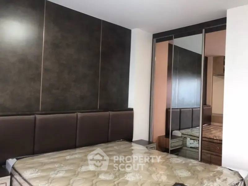 picture 1-BR Condo at Supalai Veranda Rama 9 in Bang Kapi (ID 2278854) - 2/8